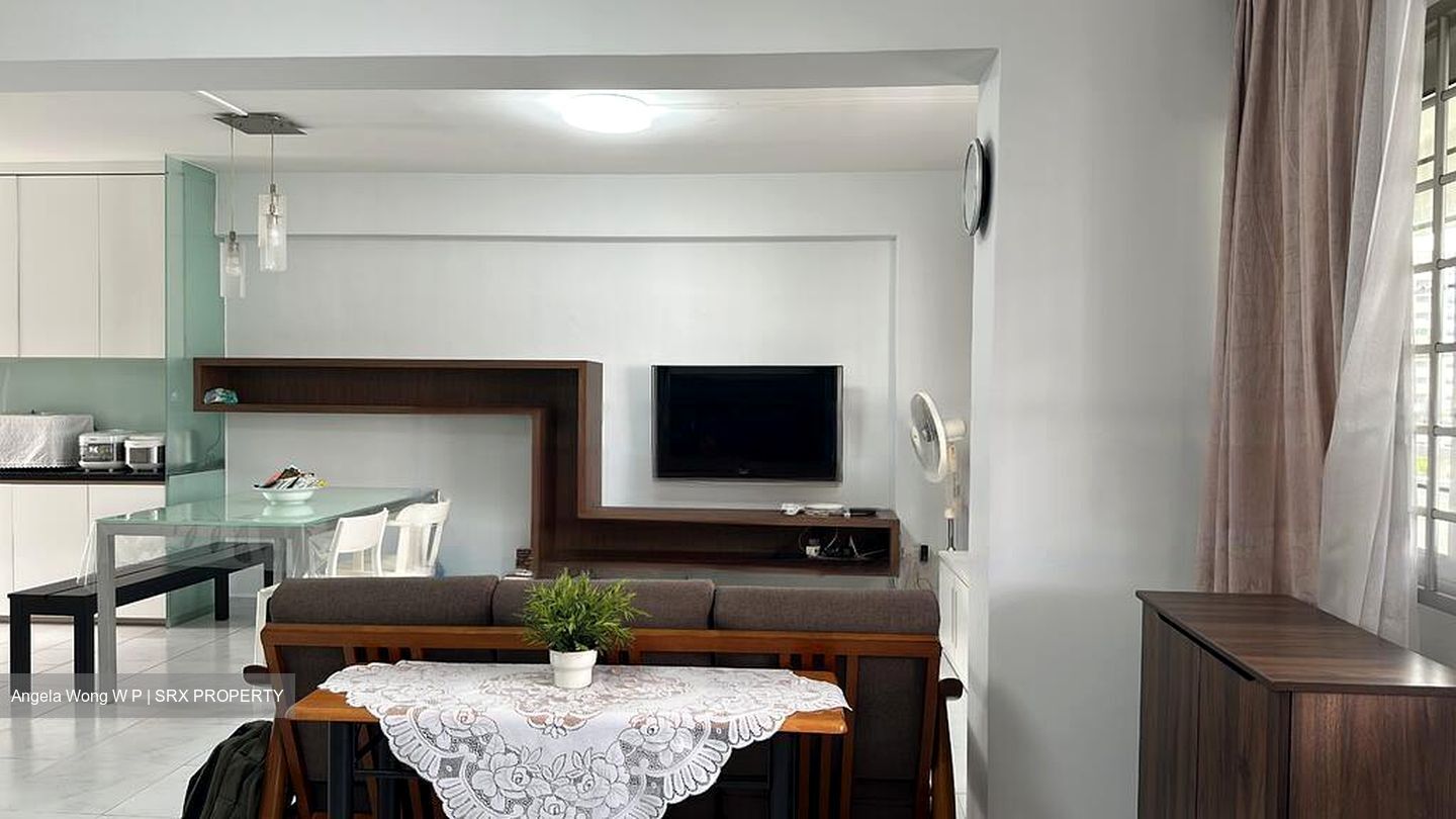 Blk 711 Jurong West Street 71 (Jurong West), HDB 4 Rooms #470501541